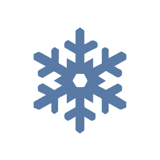 Snow Icon | Hokkaido Wilds