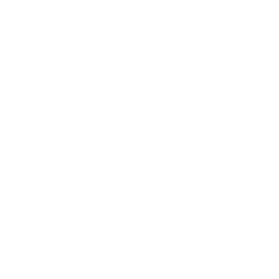 Accessible by bicycle