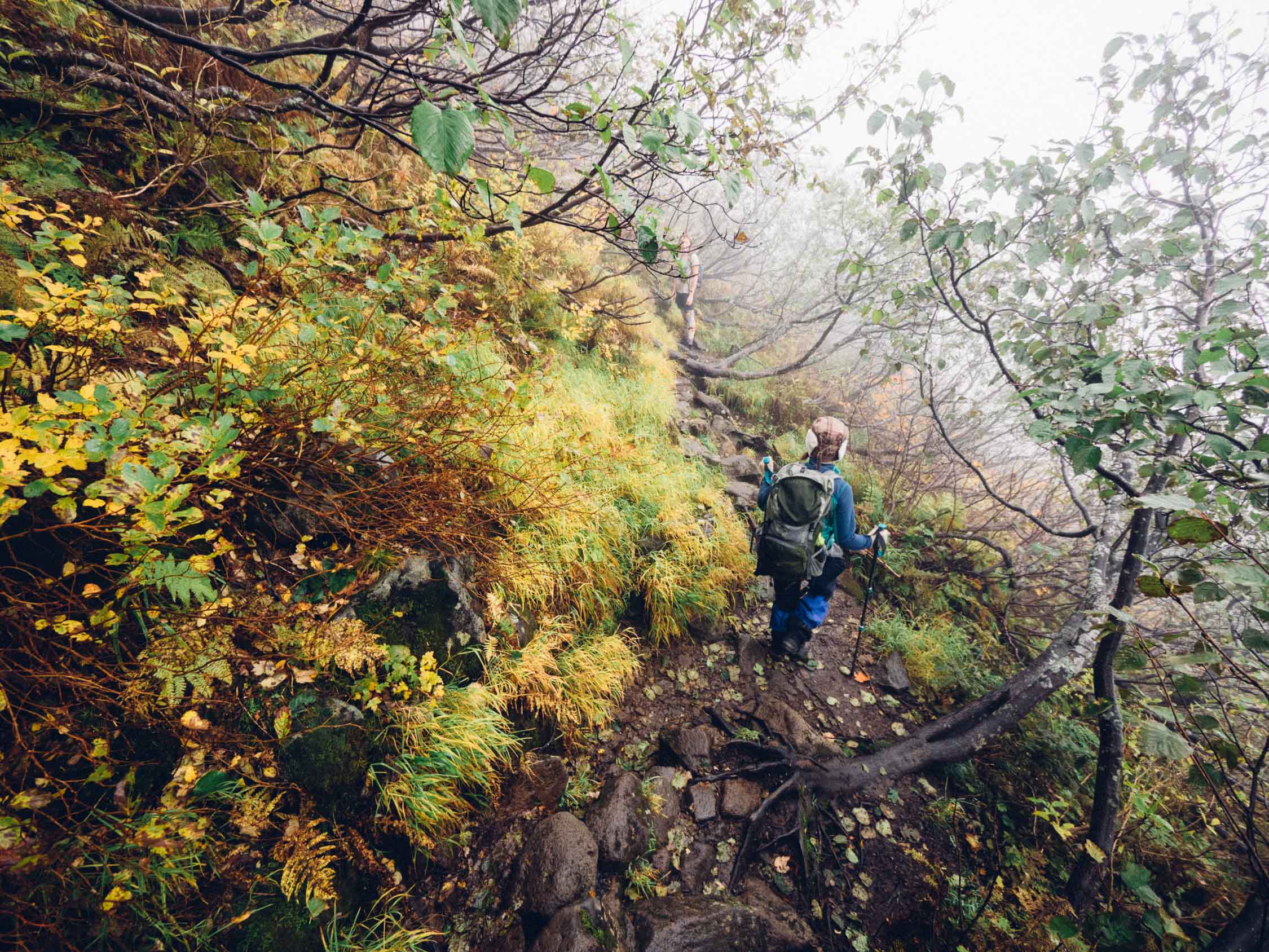 Hiking-Mt-Furano-in-autumn-Hokkaido-Japan_44164981644_o