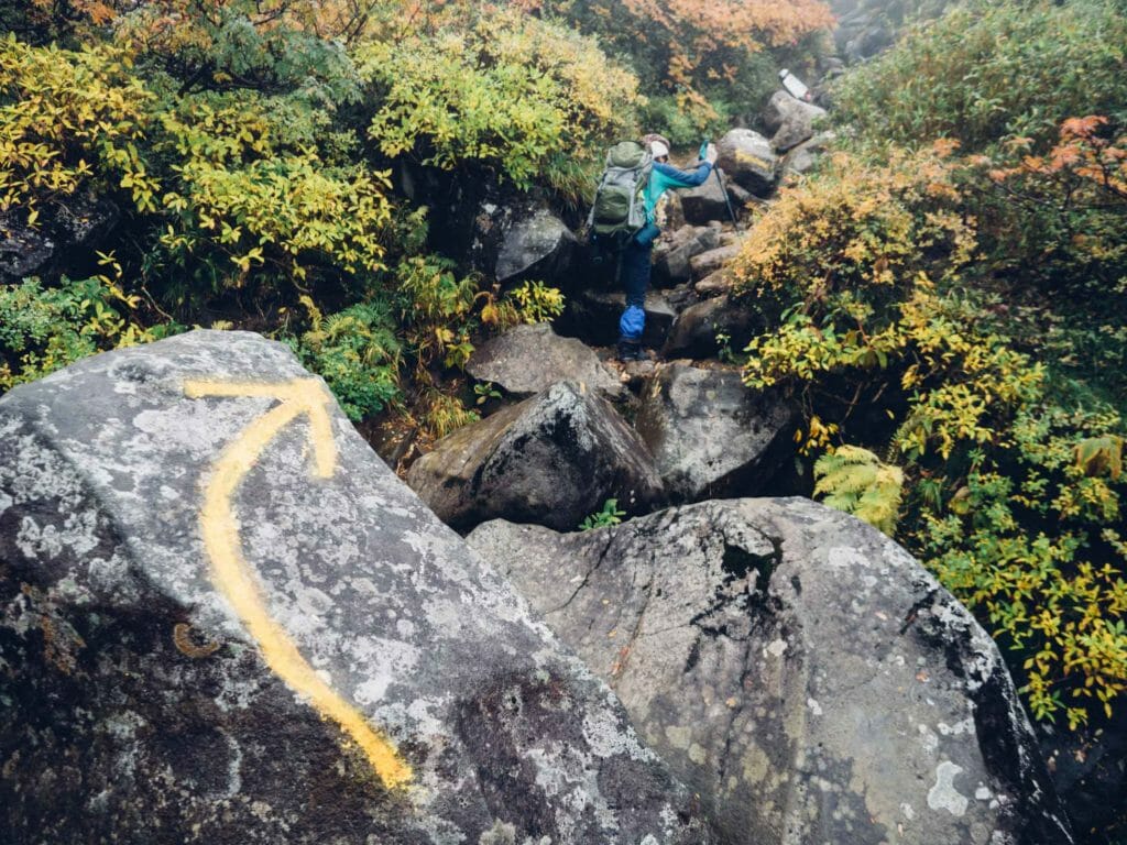 Hiking-Mt-Furano-in-autumn-Hokkaido-Japan_44164985644_o