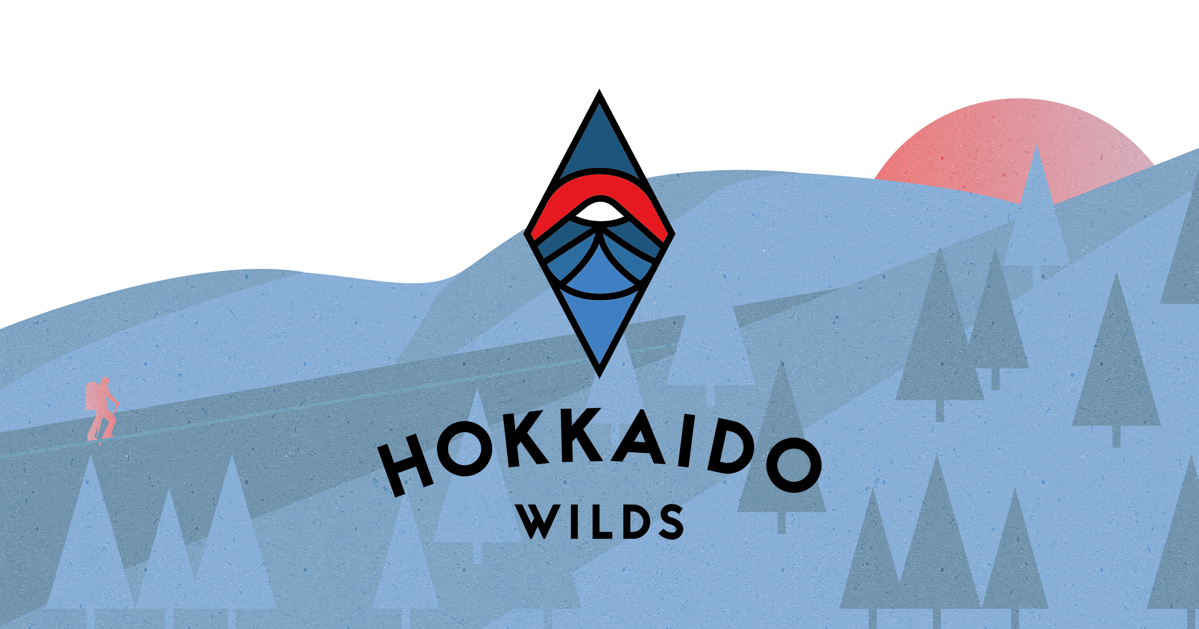HokkaidoWilds.org
