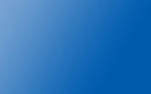 The Hokkaido Wilds Generic Featured Image