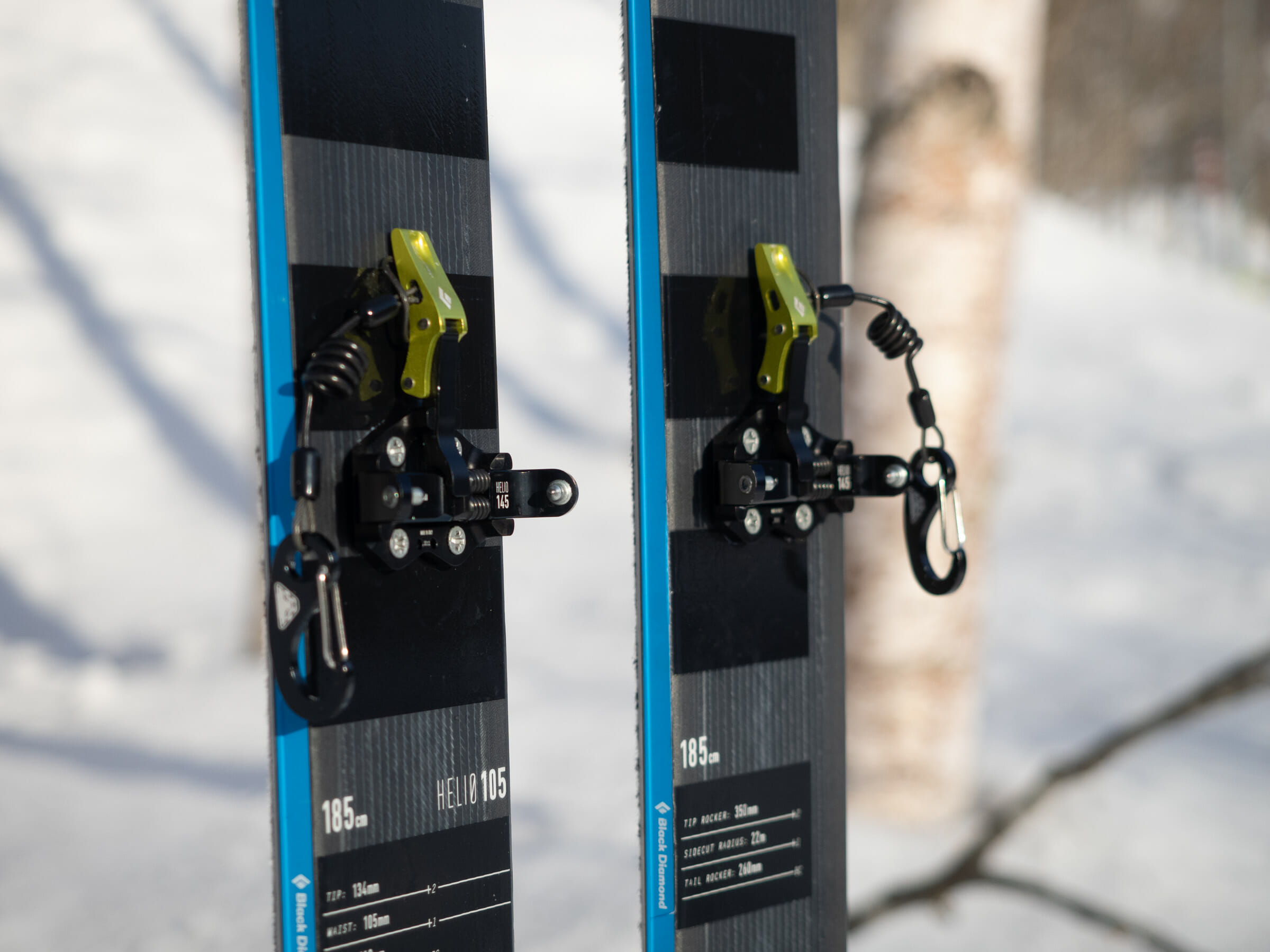 Black Diamond Ski And Cycles Sale Online | head.hesge.ch