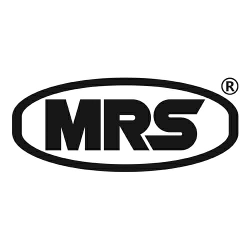 mrs-packrafts-logo-hokkaido-wilds