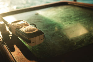 Photo by Pedro Sandrini from Pexels