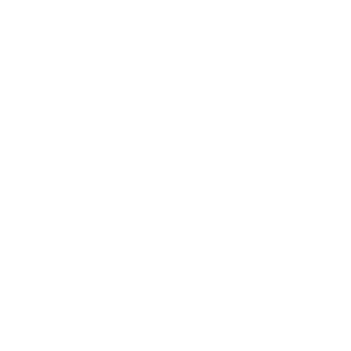 Japan Resident (Osaka)