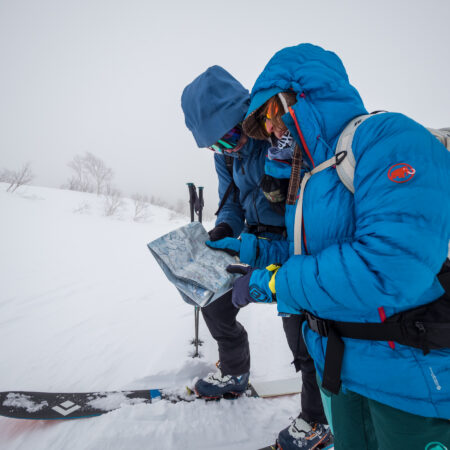 プレスリリース|北海道アウトドア取組に145万円を寄付