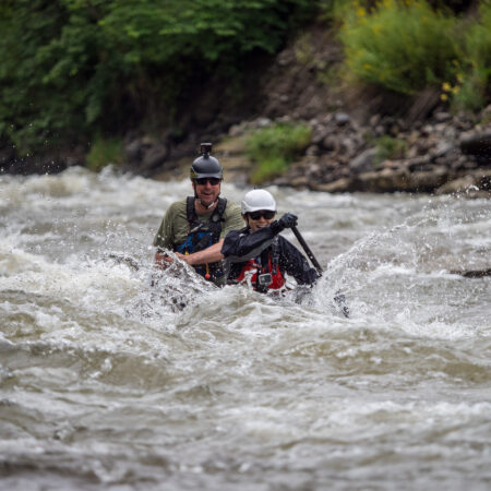 HokkaidoWilds.org 2023 Annual Report