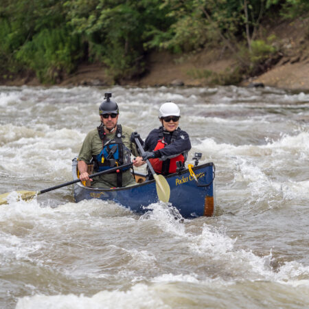 2023年度活動報告書