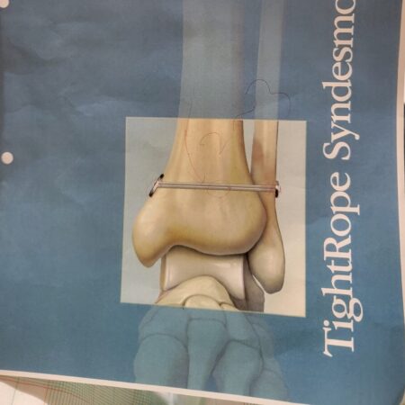 Hokkaido Ski Accident (Part 2): Meeting Dr. Tsujino